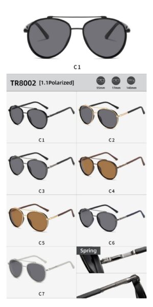 TR8002 - Image 2