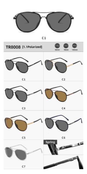 TR8008 - Image 2