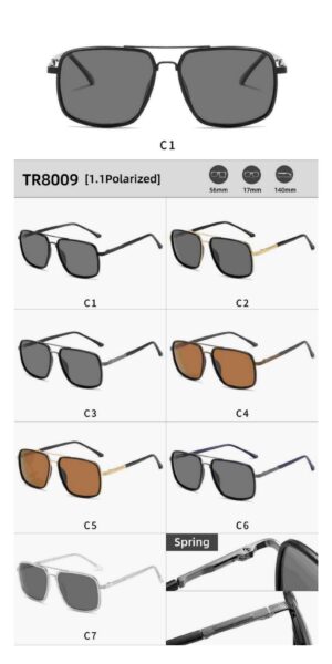 TR8009 - Image 2