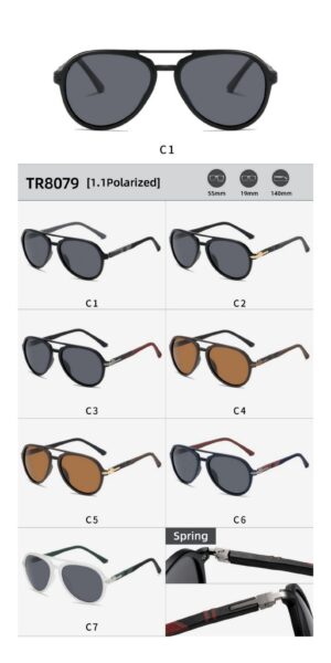 TR8079 - Image 2