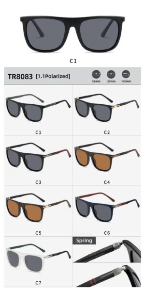 TR8083 - Image 2