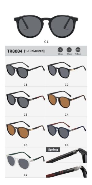 TR8084 - Image 2