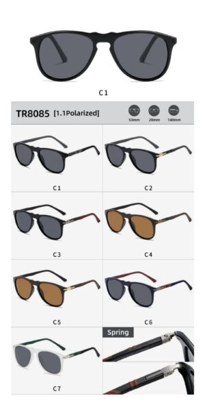 TR8085 - Image 2