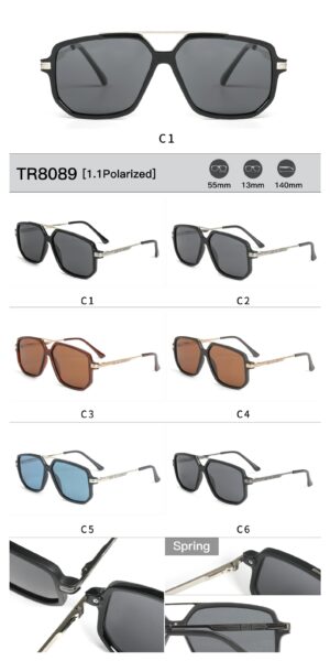 TR8089 - Image 2
