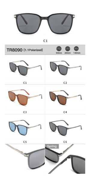 TR8090 - Image 2