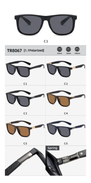 TR8067 - Image 2