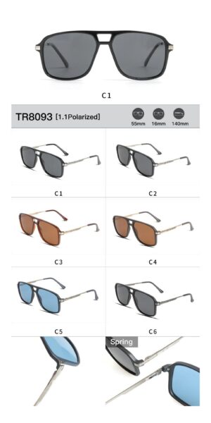 TR8093 - Image 2