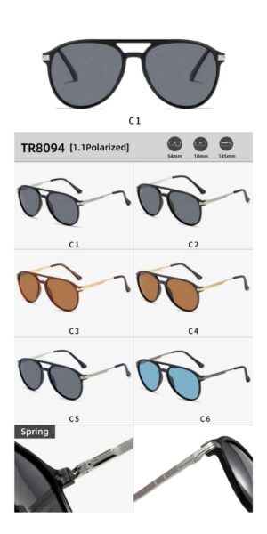TR8094 - Image 2