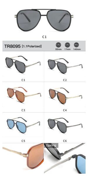 TR8095 - Image 2