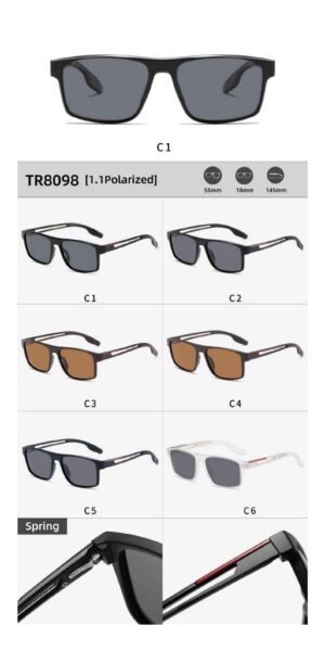 TR8098 - Image 2