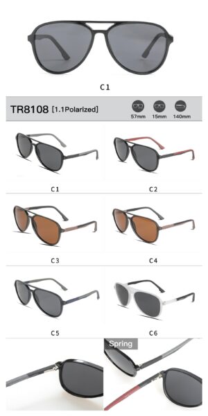 TR8108 - Image 2