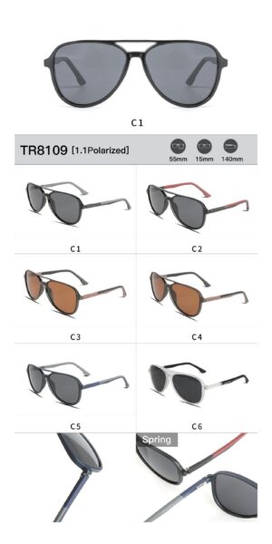 TR8109 - Image 2