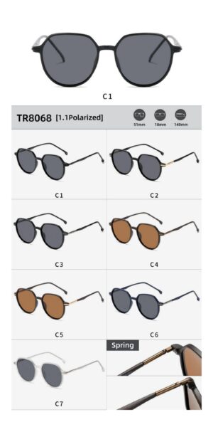 TR8068 - Image 2