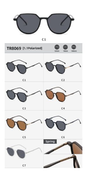 TR8069 - Image 2