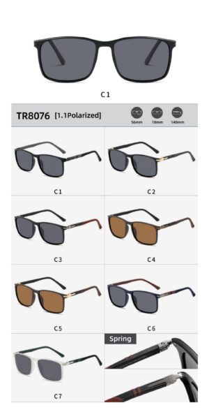 TR8076 - Image 2