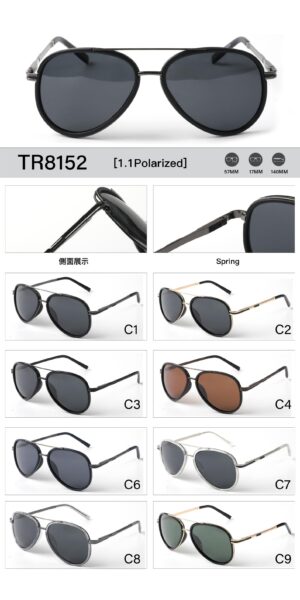 TR8152 - Image 2