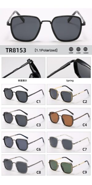 TR8153 - Image 2