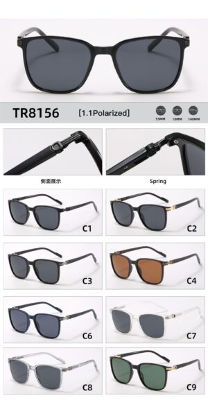 TR8156 - Image 2