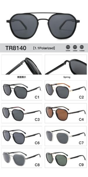 TR8140 - Image 2