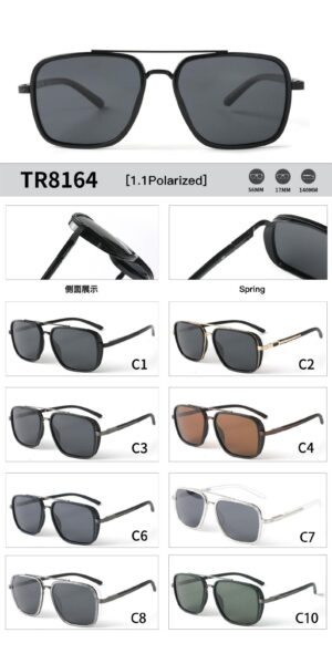 TR8164 - Image 2