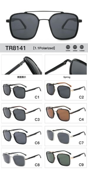 TR8141 - Image 2