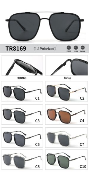 TR8169 - Image 2