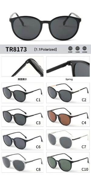 TR8173 - Image 2