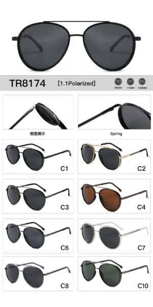 TR8174 - Image 2