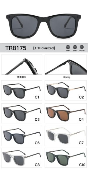 TR8175 - Image 2