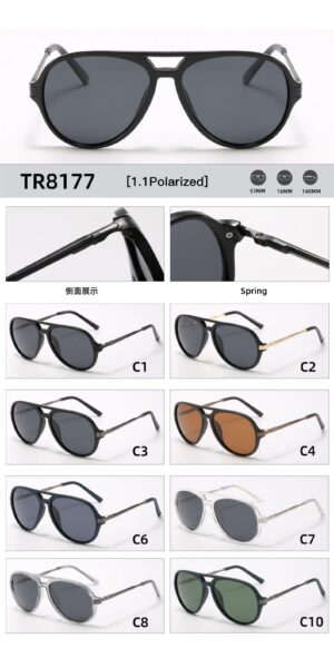 TR8177 - Image 2