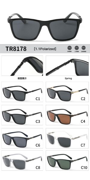 TR8178 - Image 2