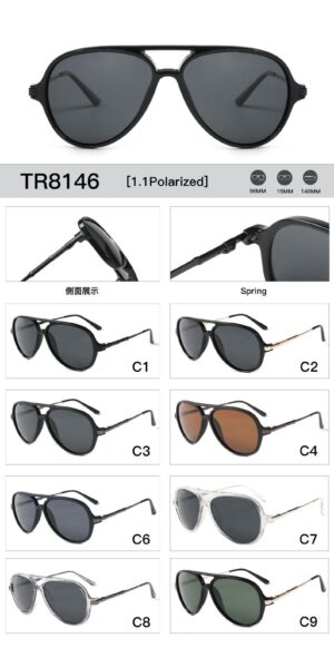 TR8146 - Image 2