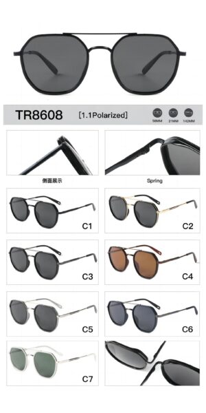 TR8608 - Image 2