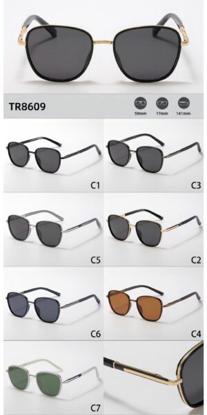 TR8609 - Image 2