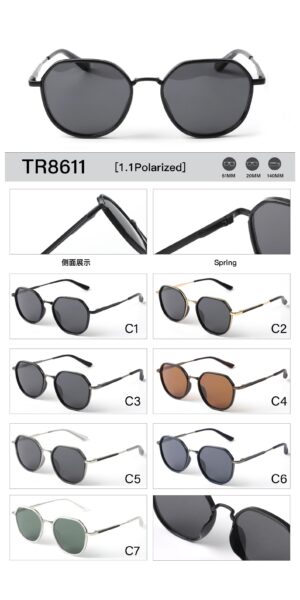 TR8611 - Image 2