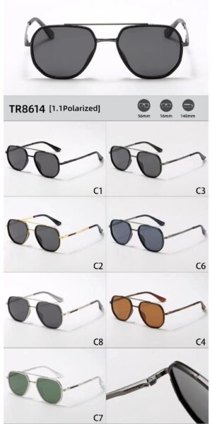 TR8614 - Image 2