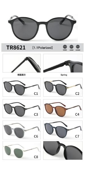 TR8621 - Image 2