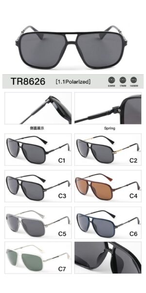 TR8626 - Image 2