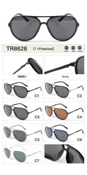 TR8628 - Image 2