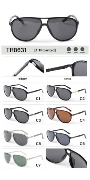 TR8631 - Image 2