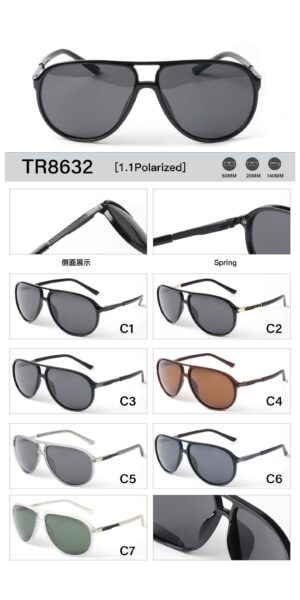 TR8632 - Image 2
