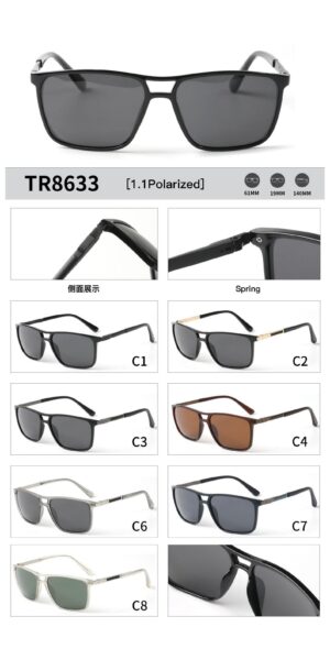TR8633 - Image 2