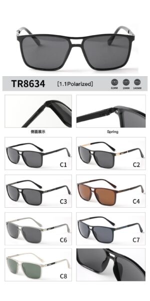 TR8634 - Image 2