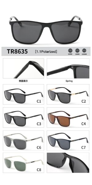 TR8635 - Image 2