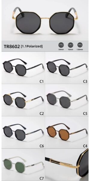 TR8602 - Image 2