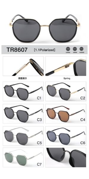 TR8607 - Image 2