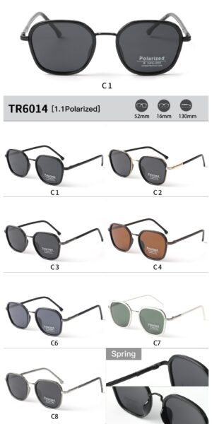 TR6014 - Image 2