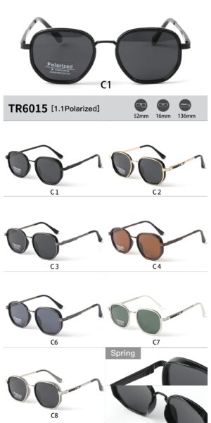 TR6015 - Image 2