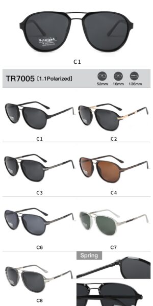 TR7005 - Image 2