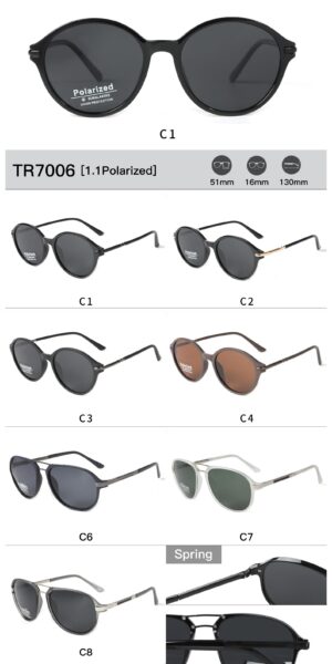TR7006 - Image 2